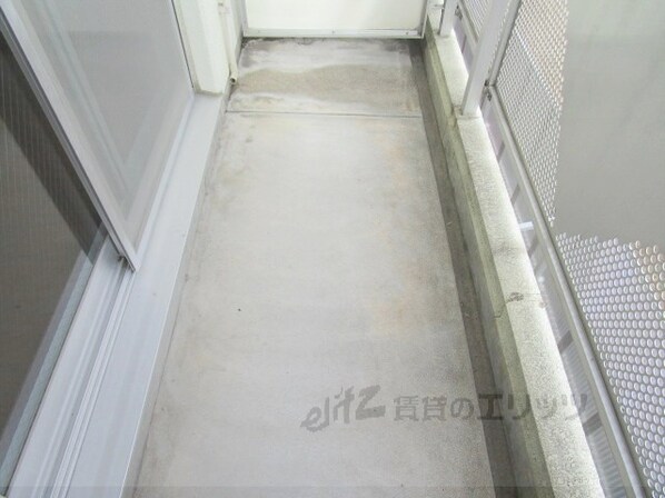 T’Sコートの物件内観写真